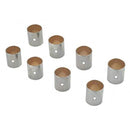 SEALED POWER Wrist Pin Bushings (8) 2134Y