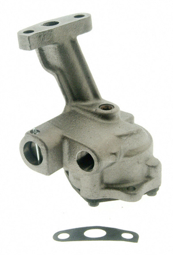 SEALED POWER Oil Pump 22441166V