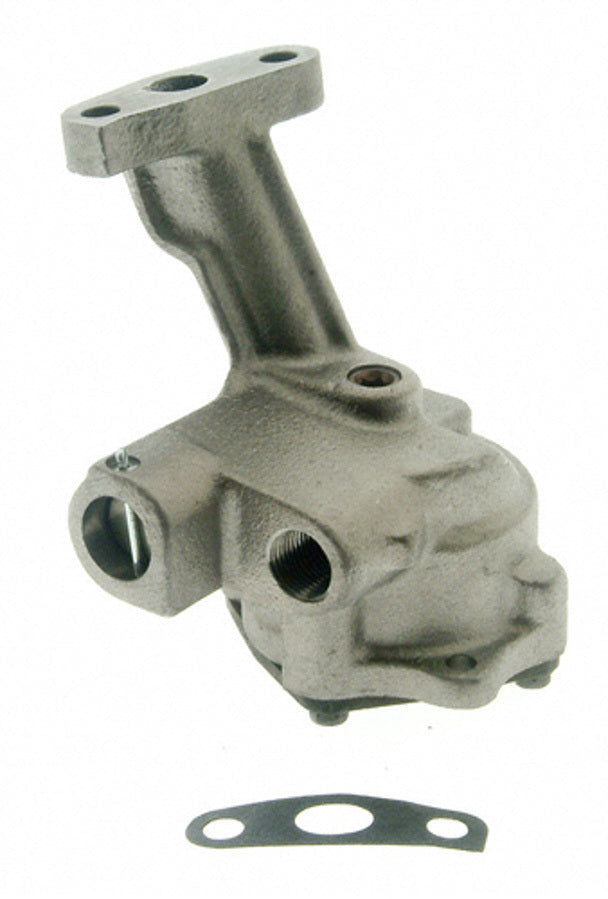 SEALED POWER Oil Pump 22441166V