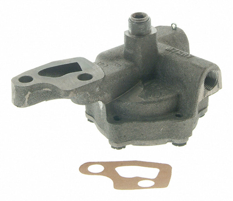 SEALED POWER Oil Pump 2244166V
