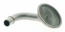 SEALED POWER Oil Pump Screen 22443620