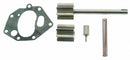 SEALED POWER Oil Pump Repair Kit 22451285