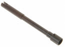 SEALED POWER Oil Pump Drive Shaft 2246146E