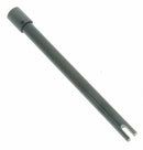 SEALED POWER Oil Pump Drive Shaft 2246154