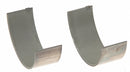 SEALED POWER Rod Bearing 2320CP
