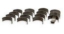 SEALED POWER Rod Bearing Set 47180CH