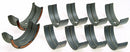 SEALED POWER Main Bearing Set 4094M