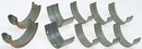 SEALED POWER Main Bearing Set 4221M