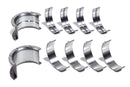 SEALED POWER Main Bearing Set 4663MA