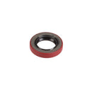 SEALED POWER Oil Seal 470954