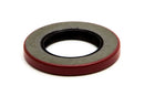 SEALED POWER Oil Seal 471795
