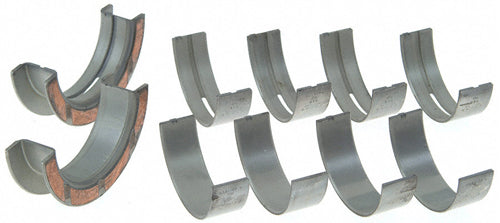 SEALED POWER Main Bearing Set 4907M