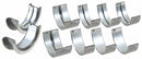SEALED POWER Main Bearing Set 4923MA