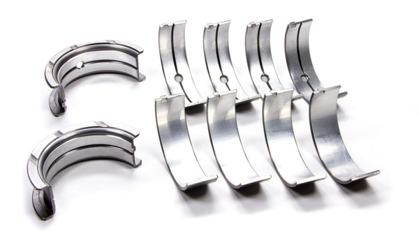SEALED POWER Main Bearing Set 4924MA10