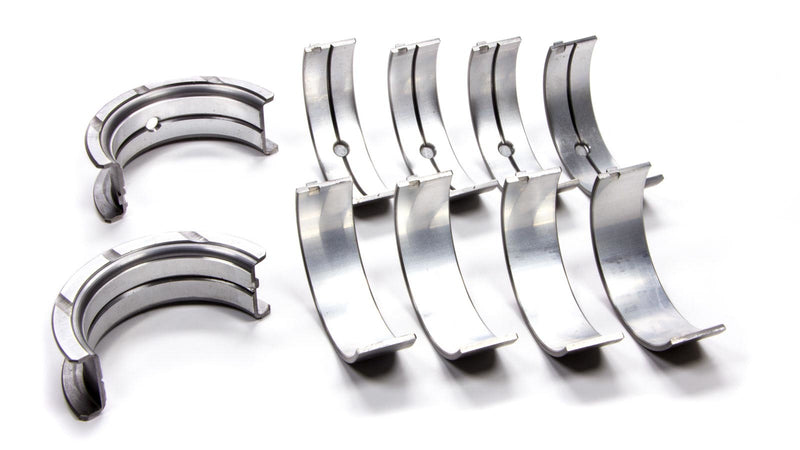SEALED POWER Main Bearing Set 4924MA10