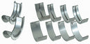 SEALED POWER Main Bearing Set 4999MA20