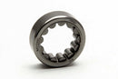 SEALED POWER BCA Bearing 5707