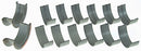 SEALED POWER Main Bearing Set 7211M