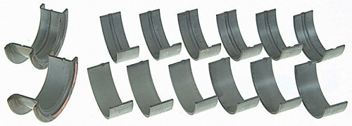 SEALED POWER Main Bearing Set 7211M