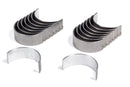 SEALED POWER Rod Bearing Set 82555A