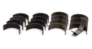 SEALED POWER Rod Bearing Set 87040CH