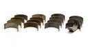 SEALED POWER Rod Bearing Set 87100CH20