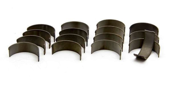 SEALED POWER Rod Bearing Set 87125CH