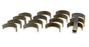 SEALED POWER Rod Bearing Set 87155CH10