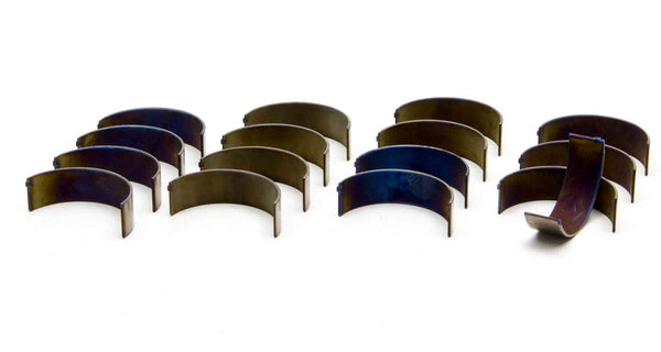 SEALED POWER Rod Bearing Set 87160CH