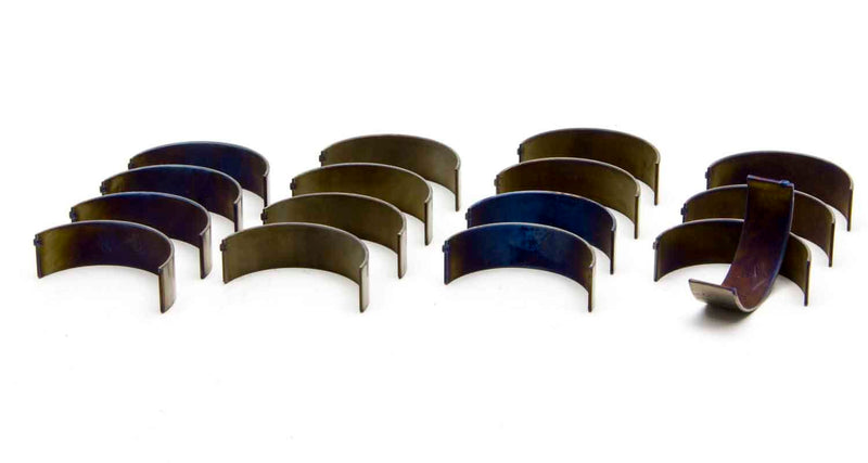 SEALED POWER Rod Bearing Set 87160CH