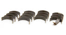 SEALED POWER Rod Bearing Set 87170CH10