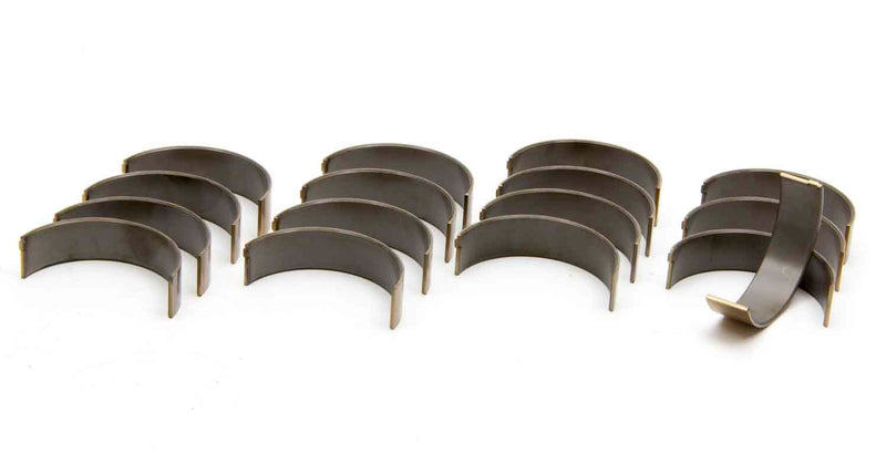 SEALED POWER Rod Bearing Set 87170CH