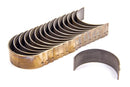 SEALED POWER Rod Bearing Set 87200CH1