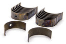 SEALED POWER Rod Bearing Set 87200CHA10