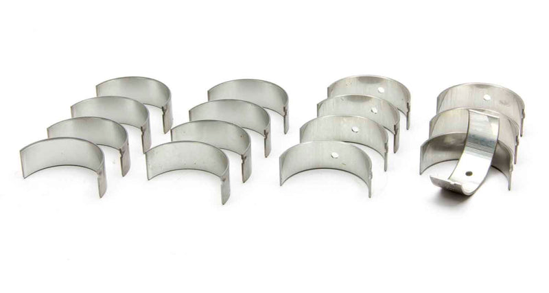 SEALED POWER Rod Bearing Set 87200CHA