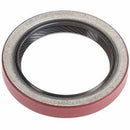 SEALED POWER Oil Seal - Crankshaft SBC Front 9845