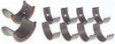 SEALED POWER Main Bearing Set 994M