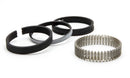SEALED POWER Cast Piston Ring Set E233X40