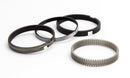 SEALED POWER Moly Piston Ring Set E921K
