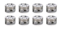 SEALED POWER Cast Piston H423DCP40