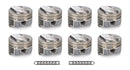 SEALED POWER Cast Piston H581CP30