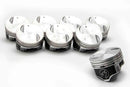 SEALED POWER Cast Piston H661CP60