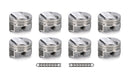 SEALED POWER Cast Piston H693CP30