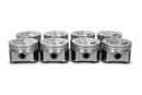 SEALED POWER Forged Piston L2166AF30
