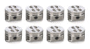 SEALED POWER Forged Piston L2256F