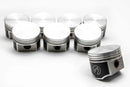 SEALED POWER Forged Piston L2266F30
