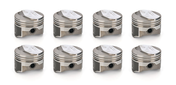 SEALED POWER Forged Piston L2300NF30