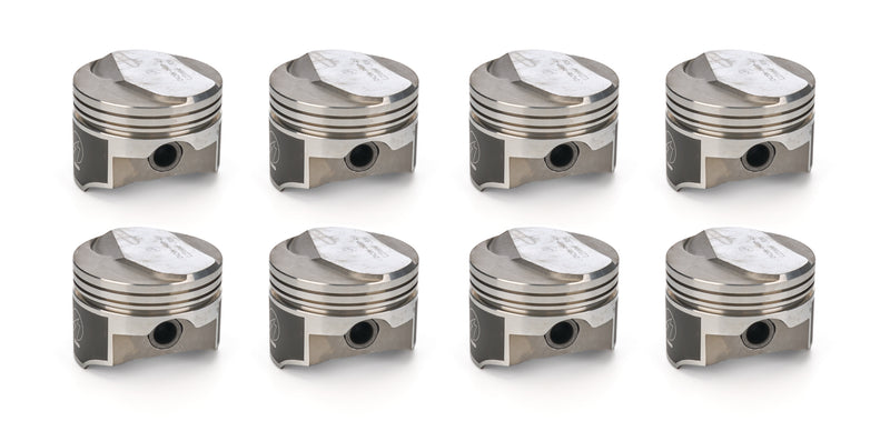 SEALED POWER Forged Piston L2300NF30