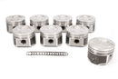 SEALED POWER Forged Piston L2303NF30