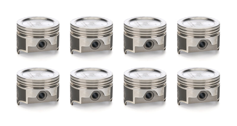 SEALED POWER Forged Piston L2323F30